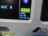 NONIN Medical Equanox 7600 Regional Patient Monitor