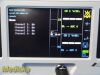 NONIN Medical Equanox 7600 Regional Patient Monitor