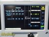 NONIN Medical Equanox 7600 Regional Patient Monitor