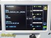 NONIN Medical Equanox 7600 Regional Patient Monitor