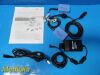 NONIN Medical Equanox 7600 Regional Patient Monitor