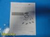 NONIN Medical Equanox 7600 Regional Patient Monitor