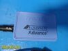 NONIN Medical Equanox 7600 Regional Patient Monitor
