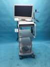 SONY LMD2110MD 21-inch LCD HD Monitor w/ Cart