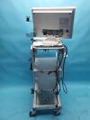 SONY LMD2110MD 21-inch LCD HD Monitor w/ Cart