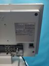 SONY LMD2110MD 21-inch LCD HD Monitor w/ Cart