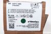 TELEFLEX DSTC-36S Thoracic Catheter Straight 36Fr Soft (2026/02/16) BOX of 9