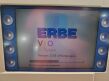 ERBE VIO 300D