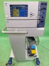 ERBE VIO 300D - (Endo-Cut) w/ ERBE APC 2, Footswitch & Cart