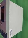ERBE VIO 300D - (Endo-Cut) w/ ERBE APC 2, Footswitch & Cart