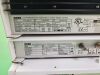 ERBE VIO 300D - (Endo-Cut) w/ ERBE APC 2, Footswitch & Cart