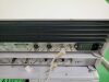 ERBE VIO 300D - (Endo-Cut) w/ ERBE APC 2, Footswitch & Cart