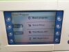 ERBE VIO 300D - (Endo-Cut) w/ ERBE APC 2, Footswitch & Cart
