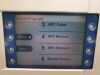 ERBE VIO 300D - (Endo-Cut) w/ ERBE APC 2, Footswitch & Cart