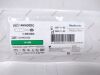 MEDTRONIC 14MH30DC Midas Rex 14-AM Dissecting Tool , MATCH HEAD DIAMOND COARSE 14CM, 3MM (2027/11/02)