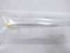 MEDTRONIC 14MH30DC Midas Rex 14-AM Dissecting Tool , MATCH HEAD DIAMOND COARSE 14CM, 3MM (2027/11/02)