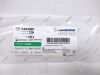 MEDTRONIC 14AC60 Midas Rex 14-AM Dissecting Tool  ACORN 14CM, 6MM (2027/12/04)