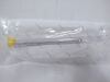 MEDTRONIC 14AC60 Midas Rex 14-AM Dissecting Tool  ACORN 14CM, 6MM (2027/12/04)