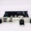 GE 2363493 2363493 Motion Control Board for GE PET/CT PET Camera / Scanner