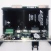 GE 2363493 2363493 Motion Control Board for GE PET/CT PET Camera / Scanner