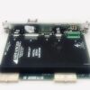 GE 2363493 2363493 Motion Control Board for GE PET/CT PET Camera / Scanner