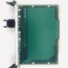 GE 2363493 2363493 Motion Control Board for GE PET/CT PET Camera / Scanner