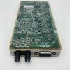 GE 2245261 2245261 SDAS DIP BOARD for GE CT CT Scanner