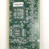 GE 2245261 2245261 SDAS DIP BOARD for GE CT CT Scanner