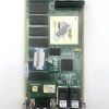GE 2245261 2245261 SDAS DIP BOARD for GE CT CT Scanner
