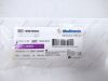MEDTRONIC 10MH30DC Midas Rex 10-9ST Dissecting Tool  Midas Rex Legend Match Head Diamond Coarse Small Bore Sterile Orthopedic Cutting Tool (2026/12/20)