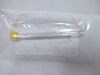 MEDTRONIC 10MH30DC Midas Rex 10-9ST Dissecting Tool  Midas Rex Legend Match Head Diamond Coarse Small Bore Sterile Orthopedic Cutting Tool (2026/12/20)