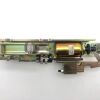 GE 2340721 2340721 GS Positioning Unit Assembly for GE CT Scanner