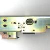 GE 2340721 2340721 GS Positioning Unit Assembly for GE CT Scanner