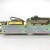 GE 2340721 2340721 GS Positioning Unit Assembly for GE CT Scanner