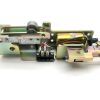GE 2340721 2340721 GS Positioning Unit Assembly for GE CT Scanner