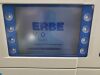 ERBE VIO 300D