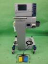 ERBE VIO 300D