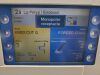 ERBE VIO 300D