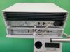 ERBE VIO 300D