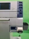 ERBE VIO 300D