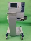 ERBE VIO 300D