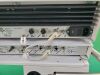 ERBE VIO 300D