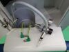 ERBE VIO 300D