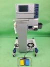 ERBE VIO 300D