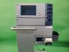 ERBE VIO 300D