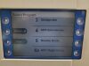 ERBE VIO 300D