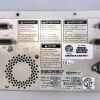 GE  EEC 700 Medrad Injector Control Tower EEC 700 CT Scanner