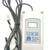 GE 2277527  2277527 Gantry Fan Thermostat for GE CT CT Scanner