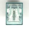 GE 46-136370P23 46-136370P23 024V DC 2P 2T 028V DC 10A Relay PET Camera / Scanner
