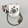 GE 46-296772P1 46-296772P1 Encoder Assembly 1x-4x for GE CT CT Scanner
